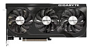Видеокарта PCIE16 RTX4070 SUPER 12GB GV-N407SWF3OC-12GD 1.1 GIGABYTE