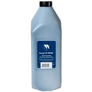 NV Print Тонер для Brother TN-2090, TN-2235, TN-2275 для HL-2132, DCP-7057; HL 2240,2250, 2270, FAX 2840, 2845, 2940, DCP 7060, 7065, 7070, MFC 736