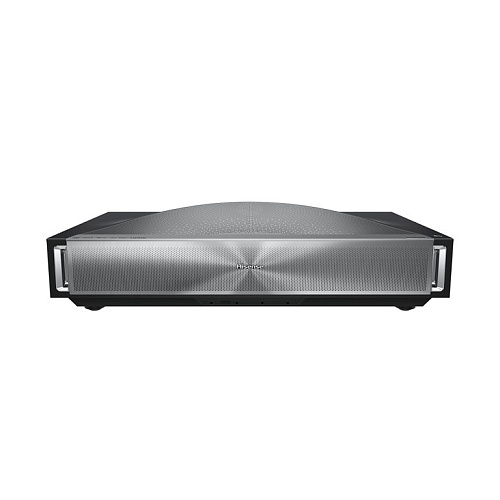 Лазерный проектор Hisense PX4PRO-PRO HSN