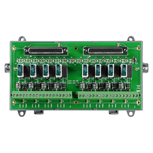 DN-AII-08