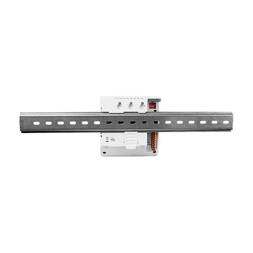 DL-303-WF CR