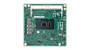 SOM-6897C3-U3A1E