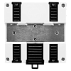 M-6018-16 CR