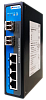 IES6000-4GT2HS-2P48-N