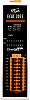 ECAT-2055