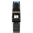 Печатающая головка/ HP 886 White Latex Printhead