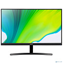 LCD Acer 23.8" K243YEBMIX {IPS 1920x1080 100Hz 4ms 250cd D-Sub HDMI AudioOut 2x2W}