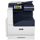 Xerox VersaLink B7135V_TT A3, МФУ, лазер, ч/б, А(4)35ppm(А3)19ppm, 1200dpi, 1050МГц, 4096Мб, 320Гб, 130АПД, 2520лист, NFC/AirPrint/USB/Ethernet, B71