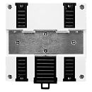 M-6018-16 CR