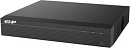 Видеорегистратор Dahua EZ-NVR1B04HS/H