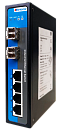 IES6000-4GT2HS-2P48-N