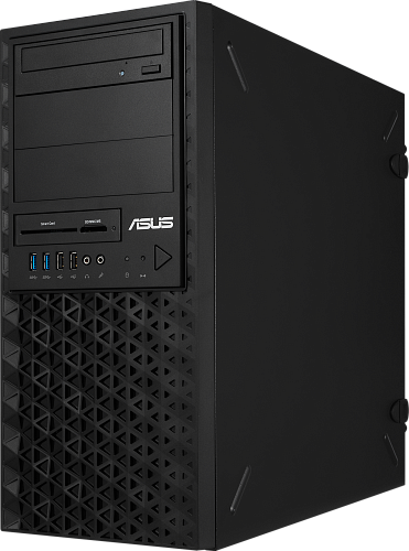 Серверная платформа ASUS PRO E500 G6
