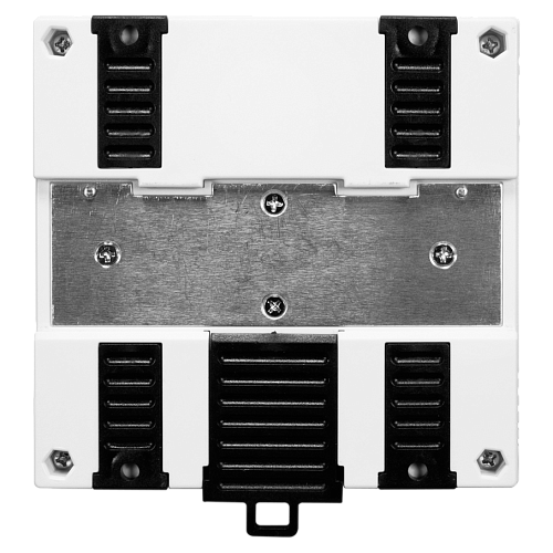 M-6018-16 CR