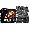 Материнская плата H510M K
