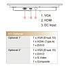 R15L600-PMC3
