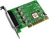 VXC-118U/D2 CR