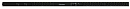 Панель питания распределительная CyberPower PDU PDU41405 Switched, 0U type, 32Amp, plug IEC 309 32A, (21) IEC 320 C13 (3) IEC 320 C19