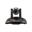 PTZ-камера CleverMic HD-PTZ212U3
