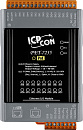 PET-7255 CR
