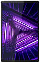 Планшет Lenovo Tab M10 Plus TB-X606X Helio P22T (2.3) 8C RAM4Gb ROM64Gb 10.3" IPS 1920x1200 3G 4G Android 9.0 серебристый 8Mpix 5Mpix BT GPS WiFi Touc