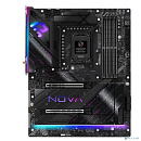 Материнская плата ASRock Z790 NOVA WIFI, RTL