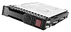HPE 8TB 3,5" (LFF) SAS 7.2K 12G Hot Plug SC 512e Midline DS (for Gen9, DL360/DL380/DL385 Gen10 servers)