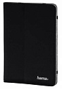 Чехол Hama для планшета 7" Strap полиэстер черный (00173500)