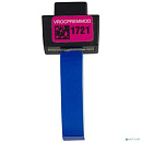 Intel Ключ активации Intel Original VROCPREMMOD(DP) RAID 0/1/5/10 (VROCPREMMOD 951606) (7IE-VROCPREMMOD 951606)
