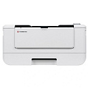 Принтер ГРАВИТОН ГП2201 Wi-Fi