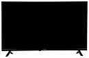 Телевизор LED Starwind 40" SW-LED40SB304 Яндекс.ТВ черный FULL HD 60Hz DVB-T DVB-T2 DVB-C DVB-S DVB-S2 WiFi Smart TV (RUS)