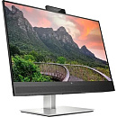 LCD HP 27" E27m G4 {IPS 2560x1440 75Hz HDMI} [40z29aa]