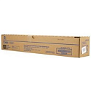Тонер-картридж Konica Minolta toner cartridge TN-328K black for bizhub C250i/C300i/C360i 28 000 pages