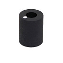 Резинка ролика 2NG94110 для Kyocera TASKalfa 1800/1801/2200/2201 (CET) (7830R)