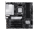 Материнская плата MSI PRO B850M-P WIFI ,B850,AM5,4DDR5,1PCI-Ex16,3PCI-Ex1,3M.2,4SATA3,3USB10G(1A+2C),6USB5G