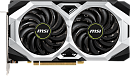 Видеокарта GeForce RTX 2060 VENTUS 12G OC