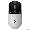 910-007776 Logitech G Pro X2 Superstrike Wireless gaming mouse