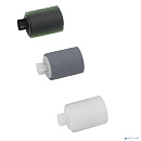 Комплект роликов FL0-2885-000, FL0-4002-000, FL0-1674-000 для CANON iR ADVANCE C3320i/C3520i/C5535