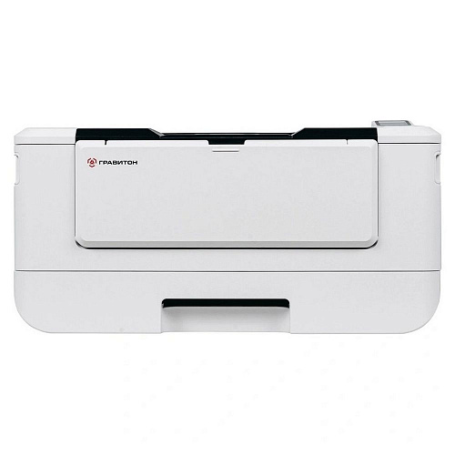 Принтер ГРАВИТОН ГП2201 Wi-Fi