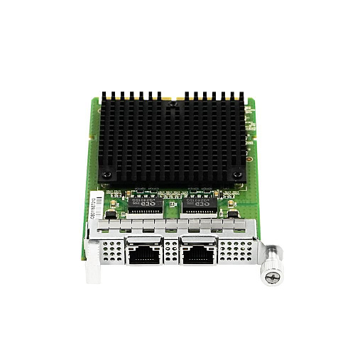 Сетевой адаптер Lr-Link LRES3041PT-OCP