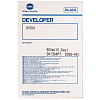 Konica Minolta Девелопер DV-310 bizhub 222/282/362/250/350 65 000 стр.