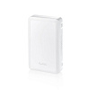 Точка доступа ZYXEL NWA5301-NJ 802.11b/g/n Wall-Plate Unified Access Point
