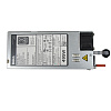 Блок питания DELL 450-AEBM 495W Platinum