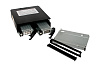 MB994IKO-3SB