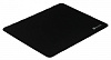 Коврик для мыши Оклик OK-F0283 Мини черный 280x225x3мм