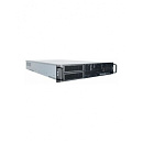 FRONT Rack I979 2U/i5-10500/16GB/512GB/NoOS
