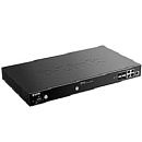 D-Link DWC-2000-AP32-LIC Управление 32 дополнительными точками доступа