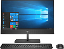 HP ProOne 440 G5 All-in-One NT 23,8"(1920x1080)Core i3-9100T,8GB,256GB M.2+1TB,No ODD,Slim kbd/mouse,Adjustable Stand,No Intel vPro,VESA Plate DIB,FHD