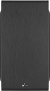 корпус Formula V Line CS-106 mATX USB3.0x1/USB2.0x1/audio (ex Aerocool)