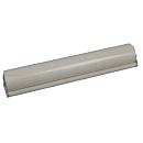 Чистящая лента фьюзера A0G6731400 для KONICA MINOLTA Bizhub PRESS 1052/1250/1250P (CET), CET7065