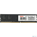 Kingspec DDR4 DIMM 16GB KS2666D4P12016G PC4-21300, 2666MHz